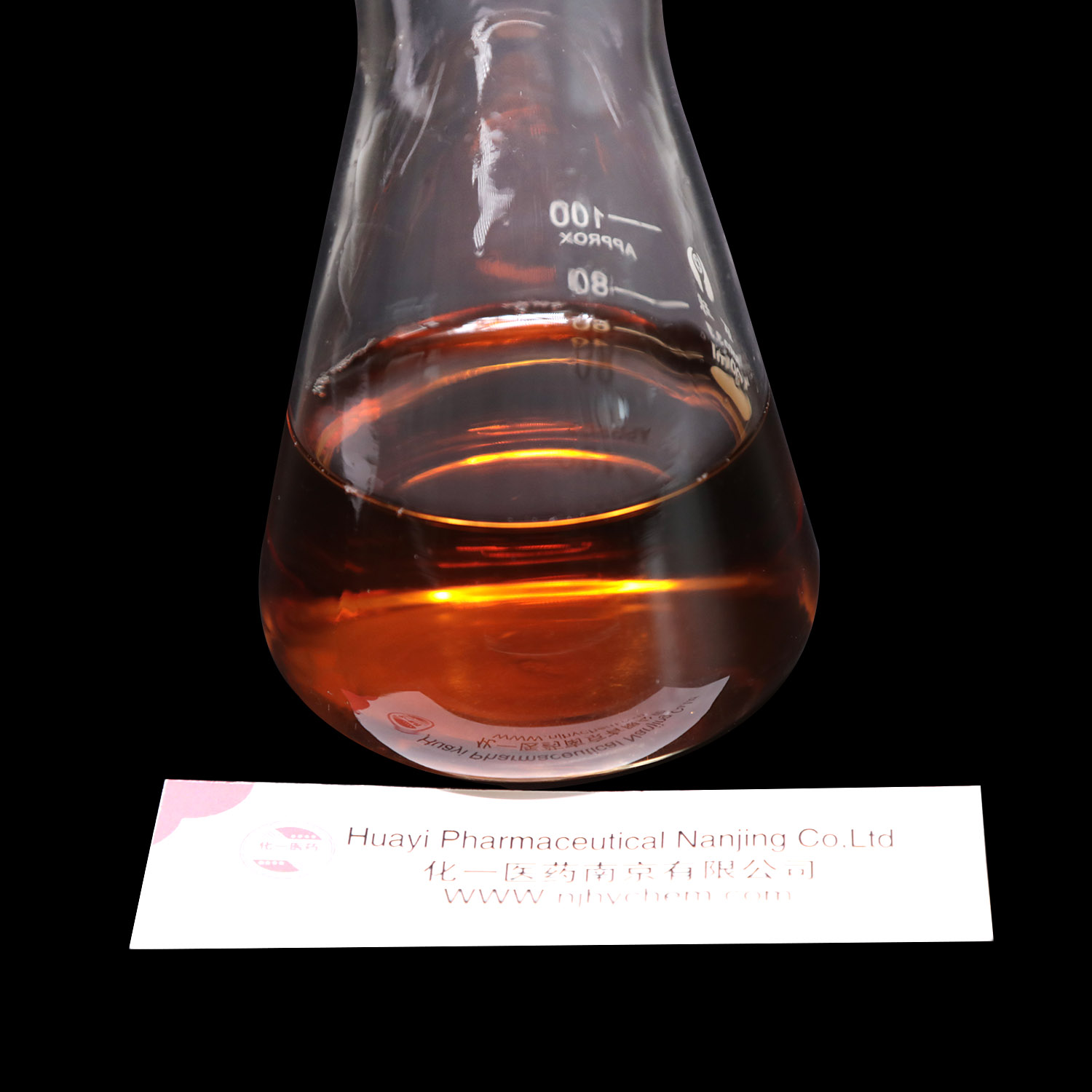 1-Bromocyclopentyl-o-chlorophenyl ketone 6740-86-9