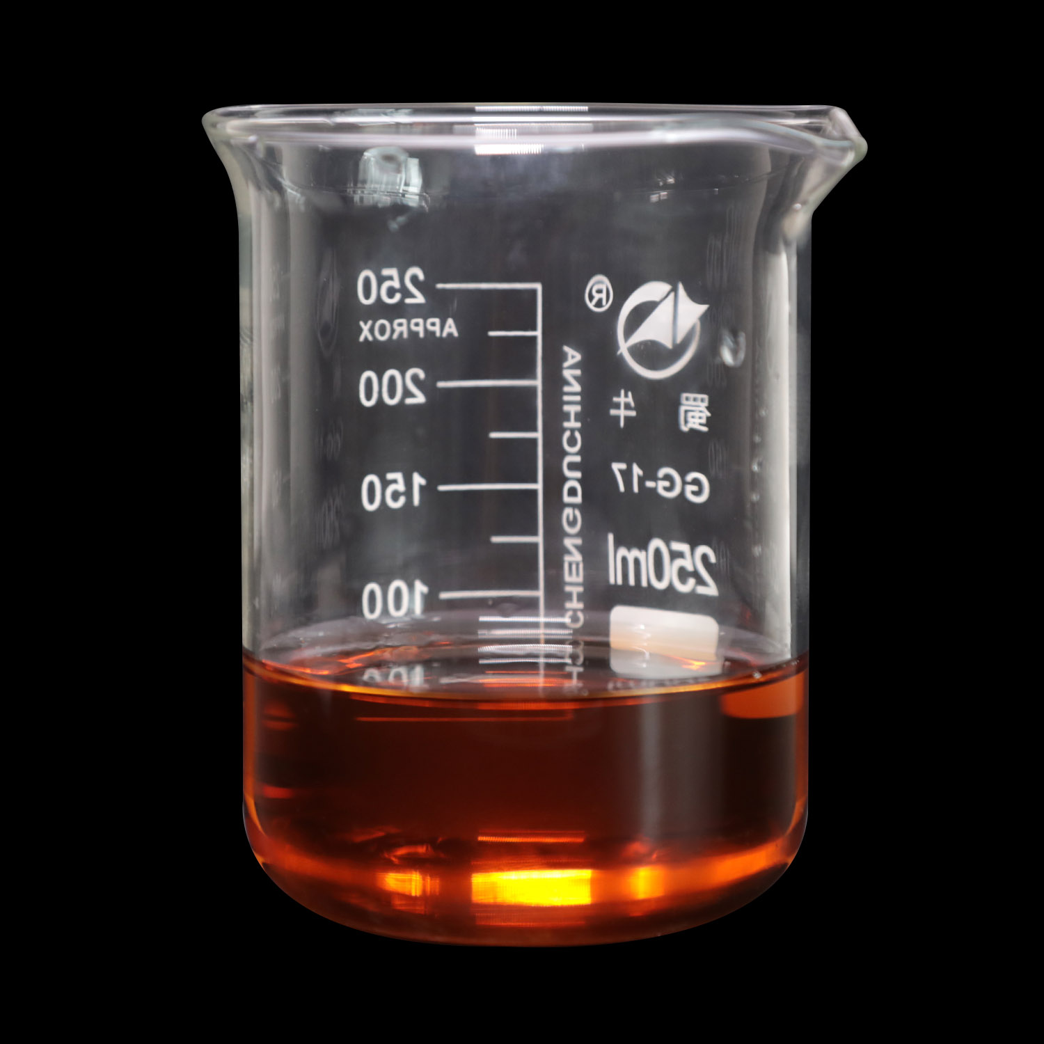 1-Bromocyclopentyl-o-chlorophenyl ketone 6740-86-9