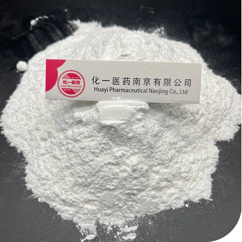 1985607-70-2 dengan Harga Terbaik Dari China 3-Benzyloxy-4-oxo-4H-pyran-2-carboxylic acid