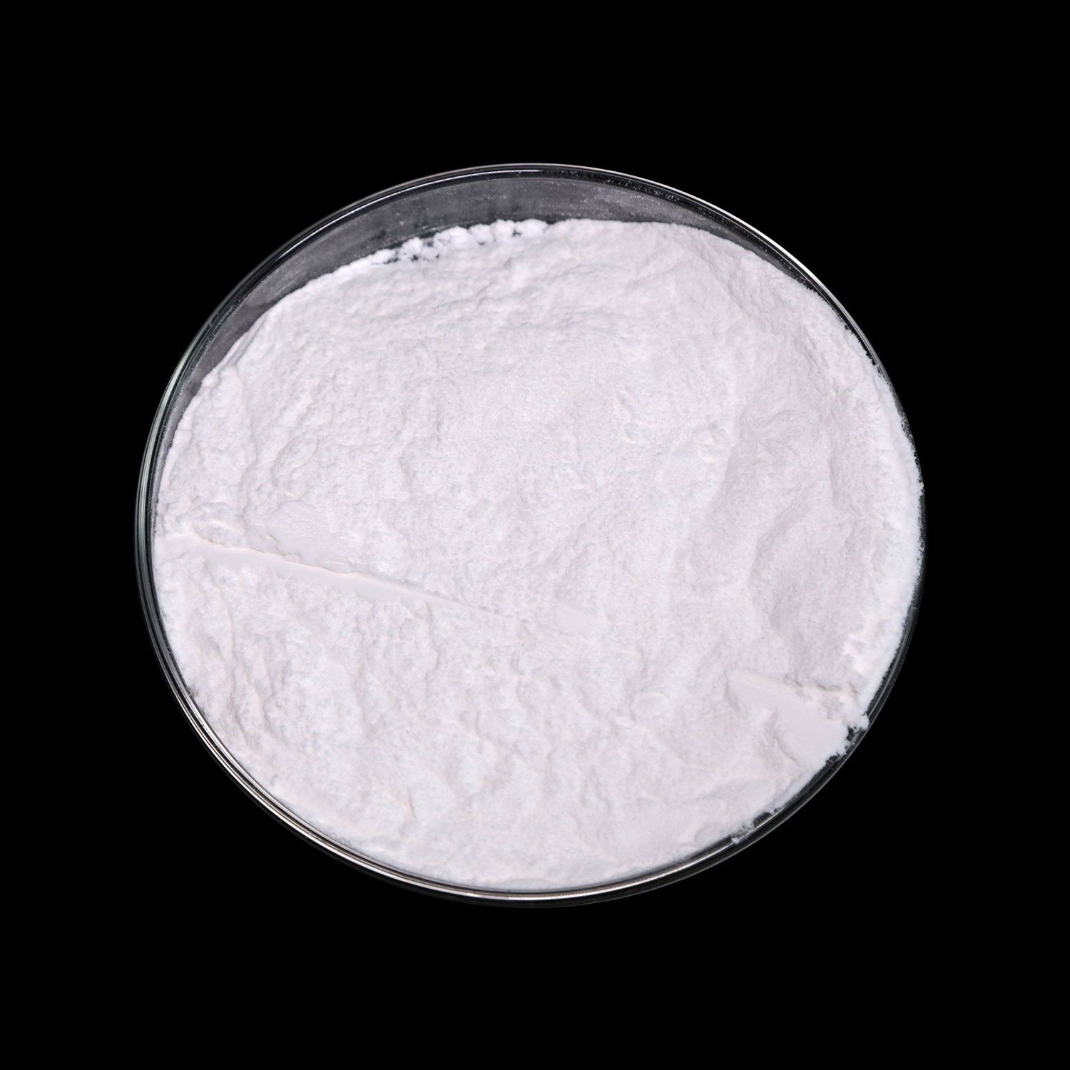 Bahan Kimia Antarabangsa 4'-Methoxypropiophenone CAS 121-97-1 Dari Kilang Teratas China