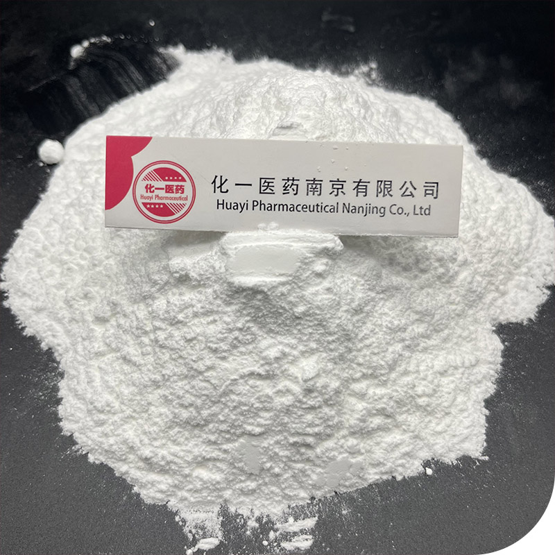 Cas 28578-16-7 Pmk Serbuk Methyl Glycidate