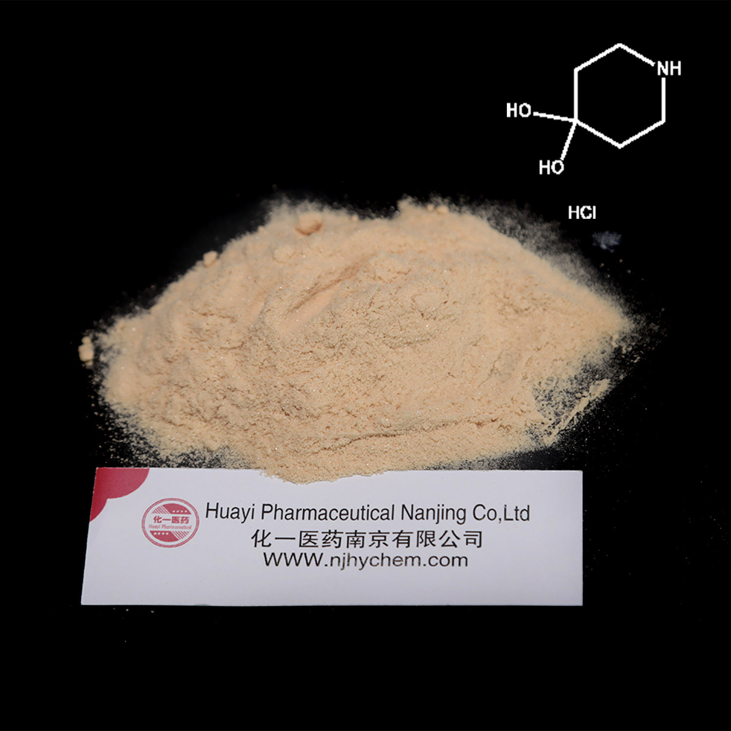 Pembekal China 52190-28-0 1-(benzo[d][1,3]dioxol-5-yl)-2-bromopropan-1-one