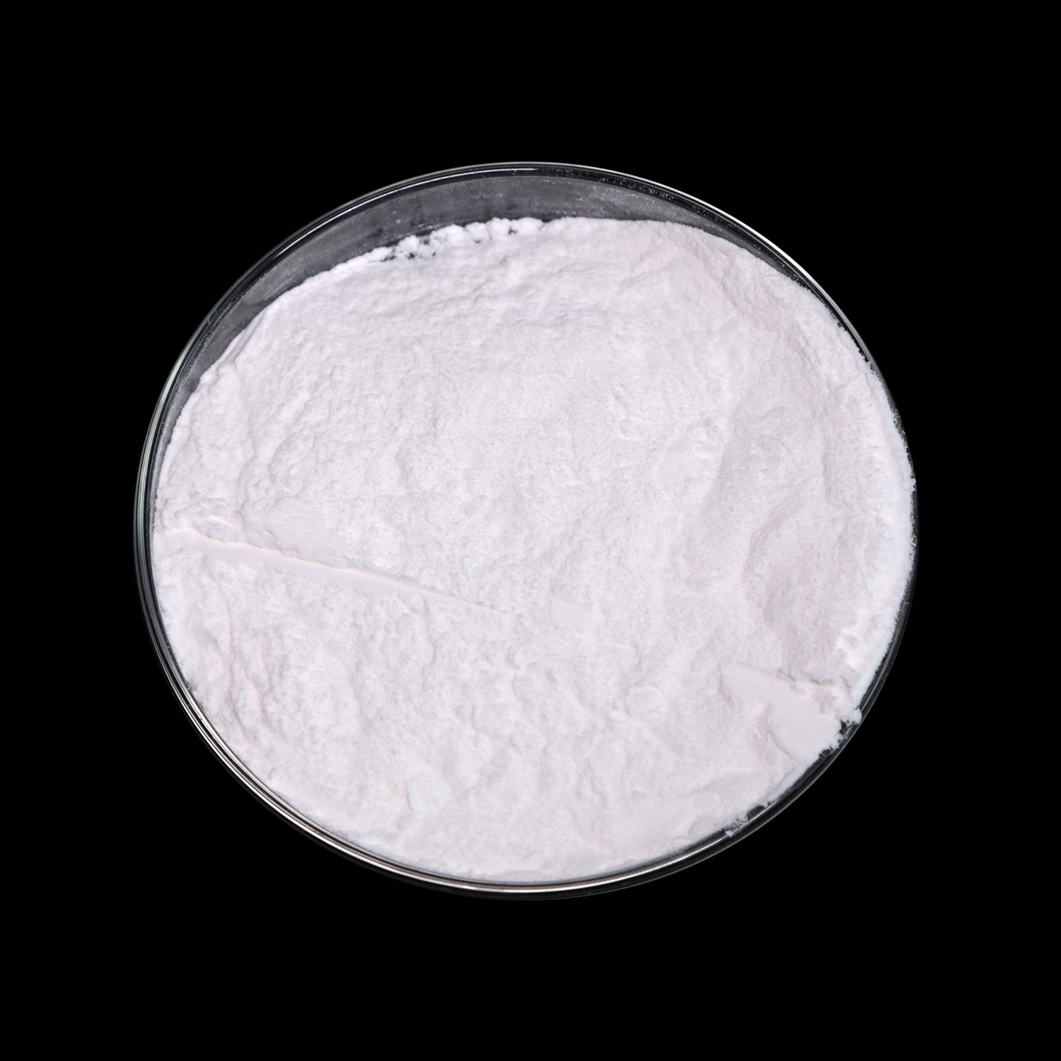 Perantaraan Meisanalgesia 2-Dimethylaminoisopropyl Chloride Hydrochloride dalam CAS 4584-49-0
